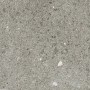 FLORIM - FLOOR GRES STONTECH/4.0 STONE_04 R+PTV 60X60
