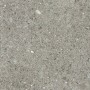 FLORIM - FLOOR GRES STONTECH/4.0 STONE_04 R+PTV 60X60