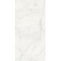 FLORIM - FLOOR GRES STONTECH/4.0 STONE_01 R+PTV 30X60
