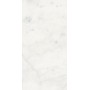 FLORIM - FLOOR GRES STONTECH/4.0 STONE_01 R+PTV 30X60