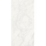 FLORIM - FLOOR GRES STONTECH/4.0 STONE_01 R+PTV 30X60