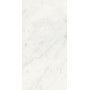 FLORIM - FLOOR GRES STONTECH/4.0 STONE_01 R+PTV 30X60
