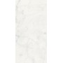 FLORIM - FLOOR GRES STONTECH/4.0 STONE_01 R+PTV 30X60