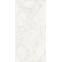FLORIM - FLOOR GRES STONTECH/4.0 STONE_01 R+PTV 30X60
