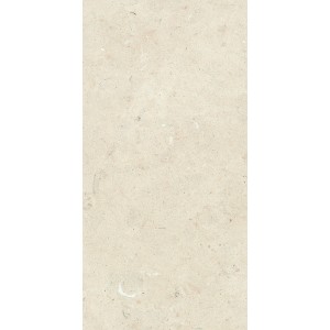 FLORIM - FLOOR GRES STONTECH/4.0 STONE_02 R+PTV 30X60