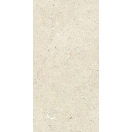 FLORIM - FLOOR GRES STONTECH/4.0 STONE_02 R+PTV 30X60