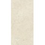 FLORIM - FLOOR GRES STONTECH/4.0 STONE_02 R+PTV 30X60