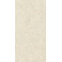 FLORIM - FLOOR GRES STONTECH/4.0 STONE_02 R+PTV 30X60