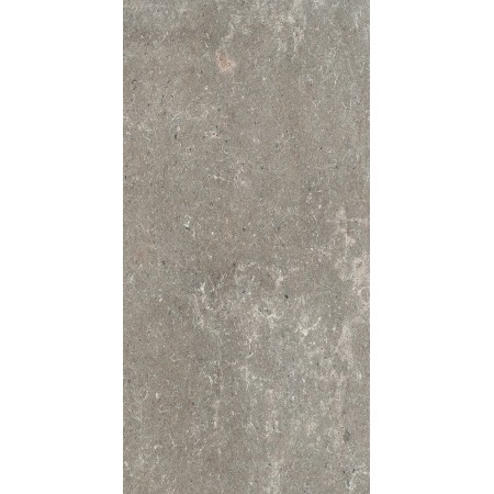 FLORIM - FLOOR GRES STONTECH/4.0 STONE_03 R+PTV 30X60
