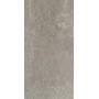 FLORIM - FLOOR GRES STONTECH/4.0 STONE_03 R+PTV 30X60