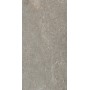 FLORIM - FLOOR GRES STONTECH/4.0 STONE_03 R+PTV 30X60