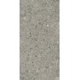FLORIM - FLOOR GRES STONTECH/4.0 STONE_04 R+PTV 30X60