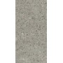 FLORIM - FLOOR GRES STONTECH/4.0 STONE_04 R+PTV 30X60