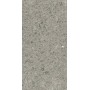 FLORIM - FLOOR GRES STONTECH/4.0 STONE_04 R+PTV 30X60