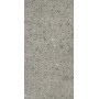 FLORIM - FLOOR GRES STONTECH/4.0 STONE_04 R+PTV 30X60