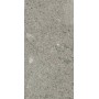 FLORIM - FLOOR GRES STONTECH/4.0 STONE_04 R+PTV 30X60
