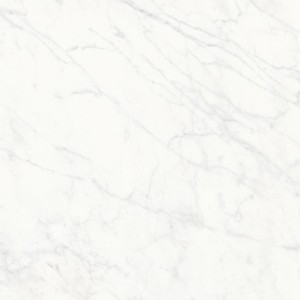FLORIM - FLOOR GRES STONTECH/4.0 STONE_01 NATUREL 120x120 - sp.6mm