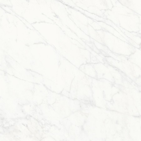 FLORIM - FLOOR GRES STONTECH/4.0 STONE_01 NATUREL 120x120 - sp.6mm