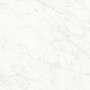 FLORIM - FLOOR GRES STONTECH/4.0 STONE_01 NATUREL 120x120 - sp.6mm
