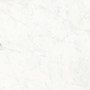 FLORIM - FLOOR GRES STONTECH/4.0 STONE_01 NATUREL 120x120 - sp.6mm
