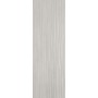MARAZZI MATERIKA STR WAVE 3D GRIS 40X120 RETT