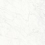 FLORIM - FLOOR GRES STONTECH/4.0 STONE_01 NATUREL 120x120 - sp.6mm