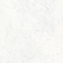 FLORIM - FLOOR GRES STONTECH/4.0 STONE_01 NATUREL 120x120 - sp.6mm