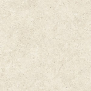 FLORIM - FLOOR GRES STONTECH/4.0 STONE_02 NATUREL 120x120 - sp.6mm