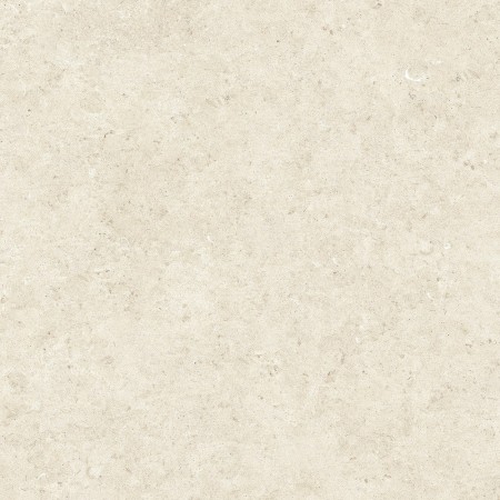 FLORIM - FLOOR GRES STONTECH/4.0 STONE_02 NATUREL 120x120 - sp.6mm