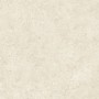 FLORIM - FLOOR GRES STONTECH/4.0 STONE_02 NATUREL 120x120 - sp.6mm