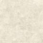 FLORIM - FLOOR GRES STONTECH/4.0 STONE_02 NATUREL 120x120 - sp.6mm