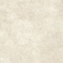 FLORIM - FLOOR GRES STONTECH/4.0 STONE_02 NATUREL 120x120 - sp.6mm