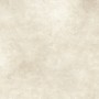 FLORIM - FLOOR GRES STONTECH/4.0 STONE_02 NATUREL 120x120 - sp.6mm
