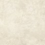 FLORIM - FLOOR GRES STONTECH/4.0 STONE_02 NATUREL 120x120 - sp.6mm
