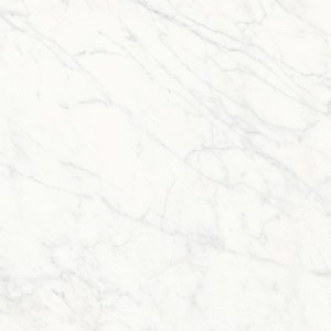 FLORIM - FLOOR GRES STONTECH/4.0 STONE_01 HAUTE BRILLANCE 120x120 - sp.6mm