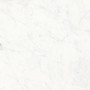 FLORIM - FLOOR GRES STONTECH/4.0 STONE_01 HAUTE BRILLANCE 120x120 - sp.6mm