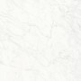 FLORIM - FLOOR GRES STONTECH/4.0 STONE_01 HAUTE BRILLANCE 120x120 - sp.6mm