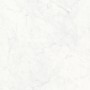 FLORIM - FLOOR GRES STONTECH/4.0 STONE_01 HAUTE BRILLANCE 120x120 - sp.6mm