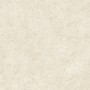 FLORIM - FLOOR GRES STONTECH/4.0 STONE_02 R+PTV 120x120 - sp.6mm