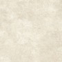 FLORIM - FLOOR GRES STONTECH/4.0 STONE_02 R+PTV 120x120 - sp.6mm