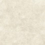 FLORIM - FLOOR GRES STONTECH/4.0 STONE_02 R+PTV 120x120 - sp.6mm