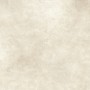 FLORIM - FLOOR GRES STONTECH/4.0 STONE_02 R+PTV 120x120 - sp.6mm