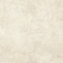 FLORIM - FLOOR GRES STONTECH/4.0 STONE_02 R+PTV 120x120 - sp.6mm