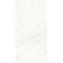 FLORIM - FLOOR GRES STONTECH/4.0 STONE_01 NATURALE 60x120 - sp.6mm