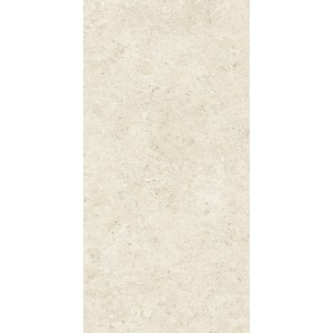 FLORIM - FLOOR GRES STONTECH/4.0 STONE_02 NATUREL 60x120 - sp.6mm