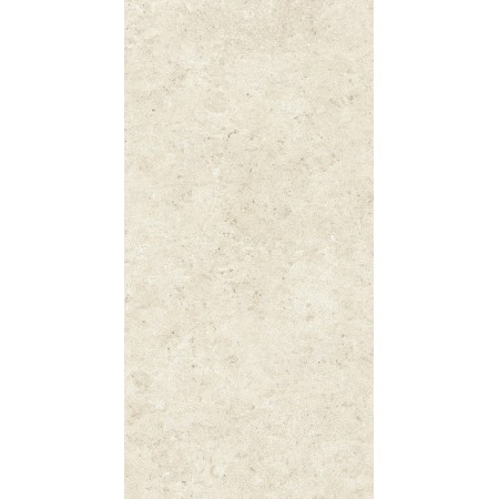 FLORIM - FLOOR GRES STONTECH/4.0 STONE_02 NATUREL 60x120 - sp.6mm