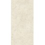 FLORIM - FLOOR GRES STONTECH/4.0 STONE_02 NATUREL 60x120 - sp.6mm