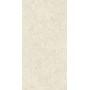 FLORIM - FLOOR GRES STONTECH/4.0 STONE_02 NATUREL 60x120 - sp.6mm