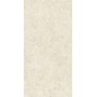 FLORIM - FLOOR GRES STONTECH/4.0 STONE_02 NATUREL 60x120 - sp.6mm