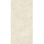 FLORIM - FLOOR GRES STONTECH/4.0 STONE_02 NATUREL 60x120 - sp.6mm